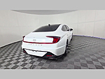 Used 2022 HYUNDAI SONATA SEL PLUS 1.6T in WEST PALM BEACH, FLORIDA (Photo 41)