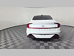 Used 2022 HYUNDAI SONATA SEL PLUS 1.6T in WEST PALM BEACH, FLORIDA (Photo 42)