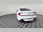 Used 2022 HYUNDAI SONATA SEL PLUS 1.6T in WEST PALM BEACH, FLORIDA (Photo 43)