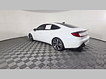 Used 2022 HYUNDAI SONATA SEL PLUS 1.6T in WEST PALM BEACH, FLORIDA (Photo 44)