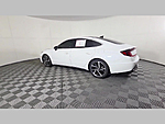 Used 2022 HYUNDAI SONATA SEL PLUS 1.6T in WEST PALM BEACH, FLORIDA (Photo 45)