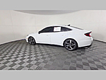 Used 2022 HYUNDAI SONATA SEL PLUS 1.6T in WEST PALM BEACH, FLORIDA (Photo 46)