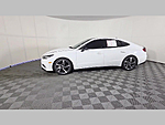 Used 2022 HYUNDAI SONATA SEL PLUS 1.6T in WEST PALM BEACH, FLORIDA (Photo 47)