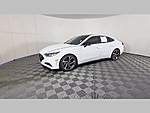 Used 2022 HYUNDAI SONATA SEL PLUS 1.6T in WEST PALM BEACH, FLORIDA (Photo 48)
