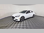Used 2022 HYUNDAI SONATA SEL PLUS 1.6T in WEST PALM BEACH, FLORIDA (Photo 49)