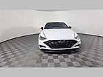 Used 2022 HYUNDAI SONATA SEL PLUS 1.6T in WEST PALM BEACH, FLORIDA (Photo 51)