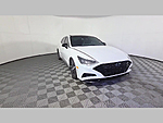 Used 2022 HYUNDAI SONATA SEL PLUS 1.6T in WEST PALM BEACH, FLORIDA (Photo 52)
