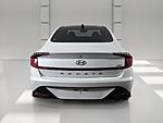 Used 2022 HYUNDAI SONATA SEL PLUS 1.6T in WEST PALM BEACH, FLORIDA (Photo 6)