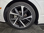 Used 2022 HYUNDAI SONATA SEL PLUS 1.6T in WEST PALM BEACH, FLORIDA (Photo 8)