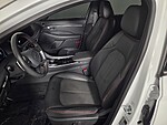 Used 2022 HYUNDAI SONATA SEL PLUS 1.6T in WEST PALM BEACH, FLORIDA (Photo 9)