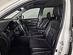 Used 2023 Honda Ridgeline RTL-E AWD in WEST PALM BEACH, FLORIDA (Photo 10)