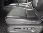 Used 2023 Honda Ridgeline RTL-E AWD in WEST PALM BEACH, FLORIDA (Photo 11)