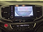 Used 2023 Honda Ridgeline RTL-E AWD in WEST PALM BEACH, FLORIDA (Photo 12)