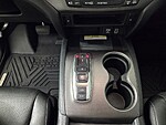 Used 2023 Honda Ridgeline RTL-E AWD in WEST PALM BEACH, FLORIDA (Photo 13)