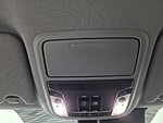 Used 2023 Honda Ridgeline RTL-E AWD in WEST PALM BEACH, FLORIDA (Photo 14)