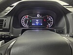 Used 2023 Honda Ridgeline RTL-E AWD in WEST PALM BEACH, FLORIDA (Photo 15)