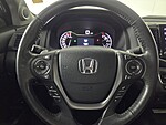 Used 2023 Honda Ridgeline RTL-E AWD in WEST PALM BEACH, FLORIDA (Photo 16)