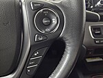 Used 2023 Honda Ridgeline RTL-E AWD in WEST PALM BEACH, FLORIDA (Photo 17)