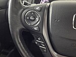 Used 2023 Honda Ridgeline RTL-E AWD in WEST PALM BEACH, FLORIDA (Photo 18)
