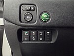 Used 2023 Honda Ridgeline RTL-E AWD in WEST PALM BEACH, FLORIDA (Photo 19)