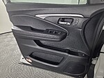 Used 2023 Honda Ridgeline RTL-E AWD in WEST PALM BEACH, FLORIDA (Photo 20)