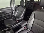 Used 2023 Honda Ridgeline RTL-E AWD in WEST PALM BEACH, FLORIDA (Photo 21)