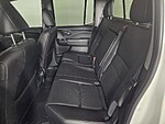 Used 2023 Honda Ridgeline RTL-E AWD in WEST PALM BEACH, FLORIDA (Photo 22)