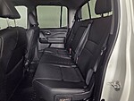 Used 2023 Honda Ridgeline RTL-E AWD in WEST PALM BEACH, FLORIDA (Photo 23)