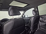 Used 2023 Honda Ridgeline RTL-E AWD in WEST PALM BEACH, FLORIDA (Photo 24)