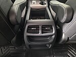 Used 2023 Honda Ridgeline RTL-E AWD in WEST PALM BEACH, FLORIDA (Photo 25)