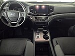 Used 2023 Honda Ridgeline RTL-E AWD in WEST PALM BEACH, FLORIDA (Photo 26)