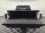 Used 2023 Honda Ridgeline RTL-E AWD in WEST PALM BEACH, FLORIDA (Photo 28)