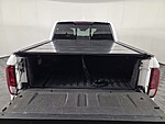 Used 2023 Honda Ridgeline RTL-E AWD in WEST PALM BEACH, FLORIDA (Photo 29)
