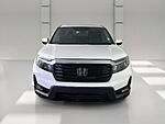 Used 2023 Honda Ridgeline RTL-E AWD in WEST PALM BEACH, FLORIDA (Photo 3)