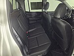 Used 2023 Honda Ridgeline RTL-E AWD in WEST PALM BEACH, FLORIDA (Photo 30)