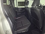Used 2023 Honda Ridgeline RTL-E AWD in WEST PALM BEACH, FLORIDA (Photo 31)