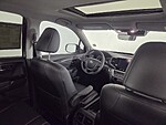 Used 2023 Honda Ridgeline RTL-E AWD in WEST PALM BEACH, FLORIDA (Photo 32)