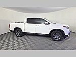 Used 2023 Honda Ridgeline RTL-E AWD in WEST PALM BEACH, FLORIDA (Photo 35)