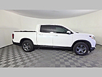 Used 2023 Honda Ridgeline RTL-E AWD in WEST PALM BEACH, FLORIDA (Photo 36)