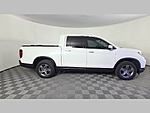 Used 2023 Honda Ridgeline RTL-E AWD in WEST PALM BEACH, FLORIDA (Photo 37)