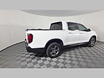 Used 2023 Honda Ridgeline RTL-E AWD in WEST PALM BEACH, FLORIDA (Photo 38)