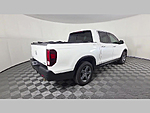 Used 2023 Honda Ridgeline RTL-E AWD in WEST PALM BEACH, FLORIDA (Photo 39)