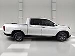 Used 2023 Honda Ridgeline RTL-E AWD in WEST PALM BEACH, FLORIDA (Photo 4)