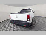Used 2023 Honda Ridgeline RTL-E AWD in WEST PALM BEACH, FLORIDA (Photo 40)
