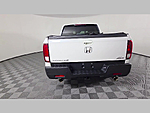 Used 2023 Honda Ridgeline RTL-E AWD in WEST PALM BEACH, FLORIDA (Photo 41)