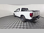 Used 2023 Honda Ridgeline RTL-E AWD in WEST PALM BEACH, FLORIDA (Photo 42)