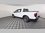 Used 2023 Honda Ridgeline RTL-E AWD in WEST PALM BEACH, FLORIDA (Photo 43)