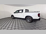 Used 2023 Honda Ridgeline RTL-E AWD in WEST PALM BEACH, FLORIDA (Photo 44)