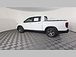 Used 2023 Honda Ridgeline RTL-E AWD in WEST PALM BEACH, FLORIDA (Photo 45)