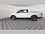 Used 2023 Honda Ridgeline RTL-E AWD in WEST PALM BEACH, FLORIDA (Photo 46)